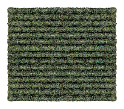 Tretford Teppich gekettelt  Breite 2 m Länge 4 m