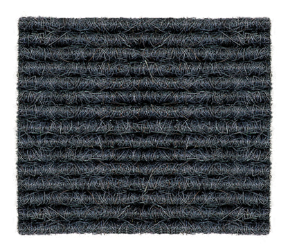 Tretford Teppich gekettelt  Breite 2 m Länge 3 m