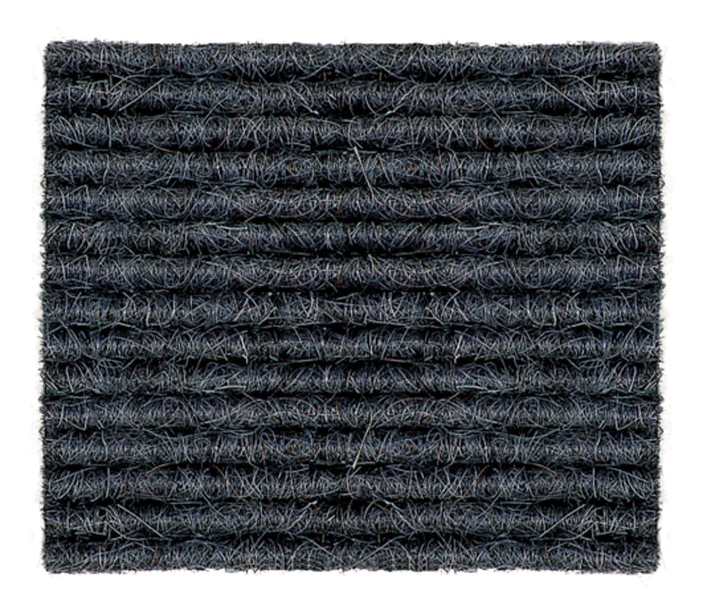 Tretford carpet, round, 1.01-2.00 m diameter, bound edges