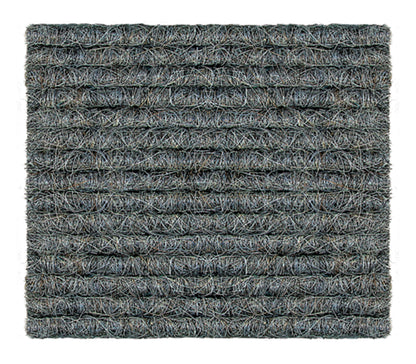 Tretford carpet, round, 1.01-2.00 m diameter, bound edges