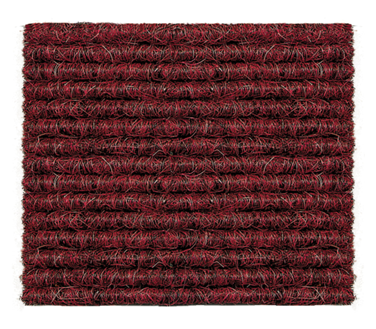 Tretford carpet, round, 1.01-2.00 m diameter, bound edges