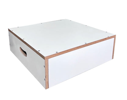 Kletterinsel 60 x 60 cm