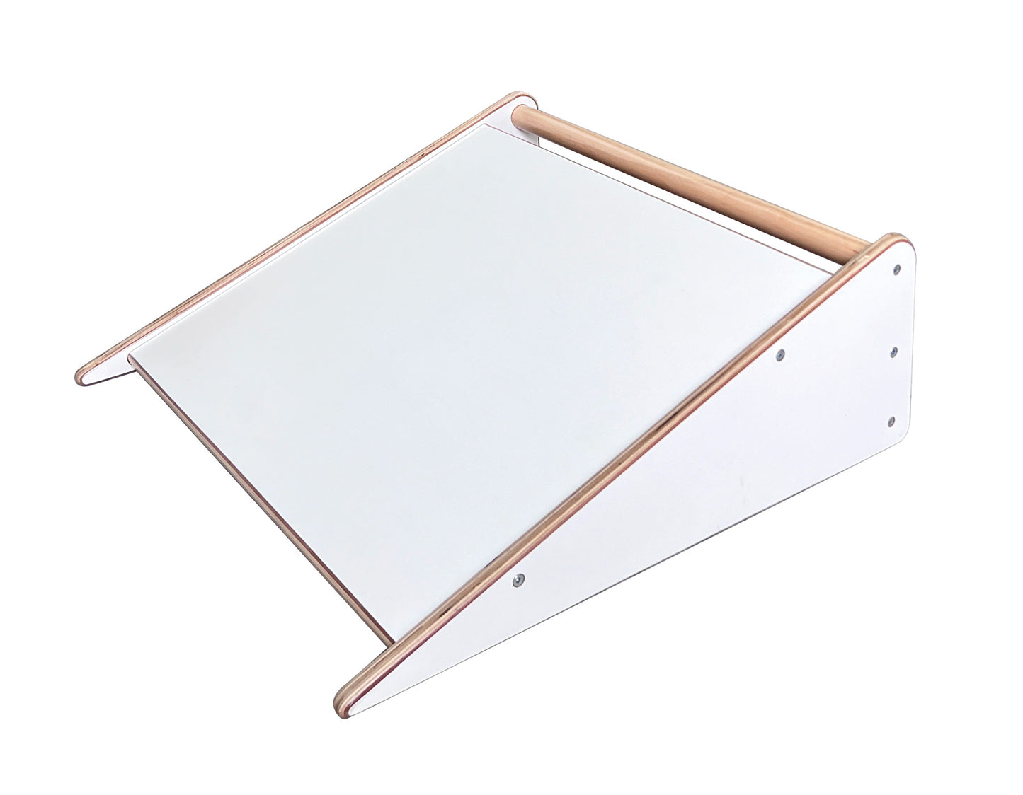 Kletterrutsche 60 x 60 cm