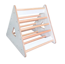 Climbi Kletterdreieck groß 59 x 59 x 70 cm