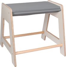 Climbi Klettertrapez klein 60 x 59 x 50 cm