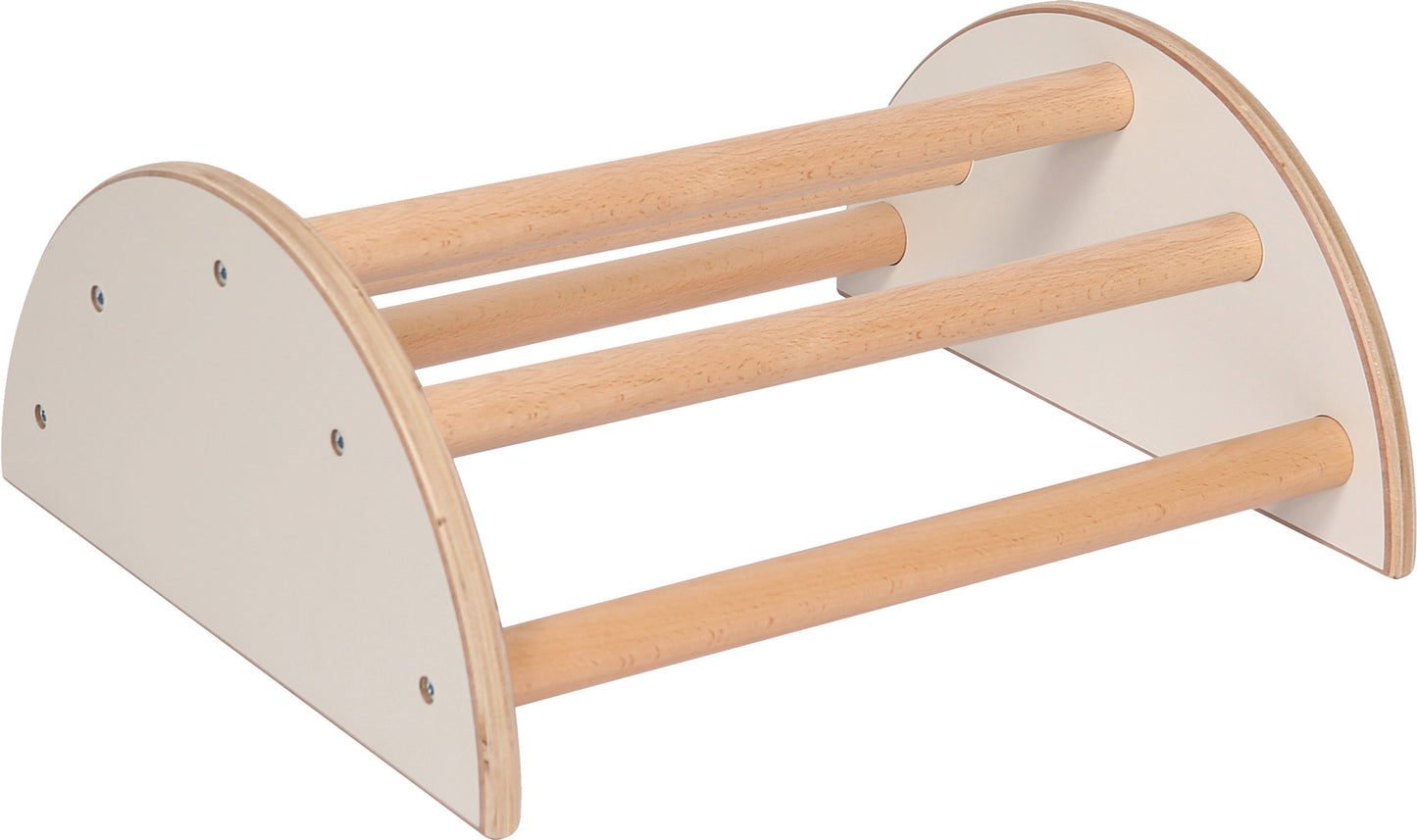 Climbi Kletter-Halbkreis 40 x 45 x 20 cm