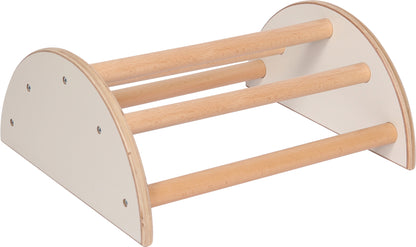 Climbi Kletter-Halbkreis 40 x 45 x 20 cm