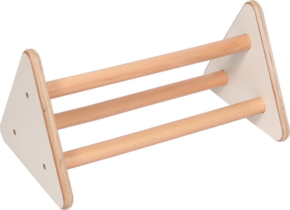 Climbi Kletter-Dreieck 40 x 45 x 20 cm