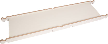 Climbi Kletterwand 150 x 40 x 8 cm