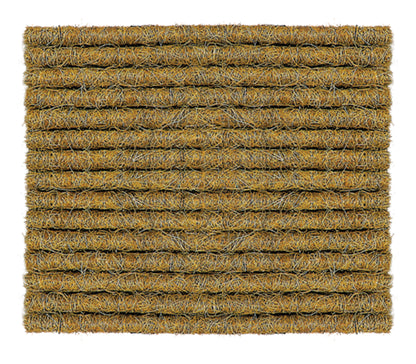 Tretford carpet, round, 1.01-2.00 m diameter, bound edges
