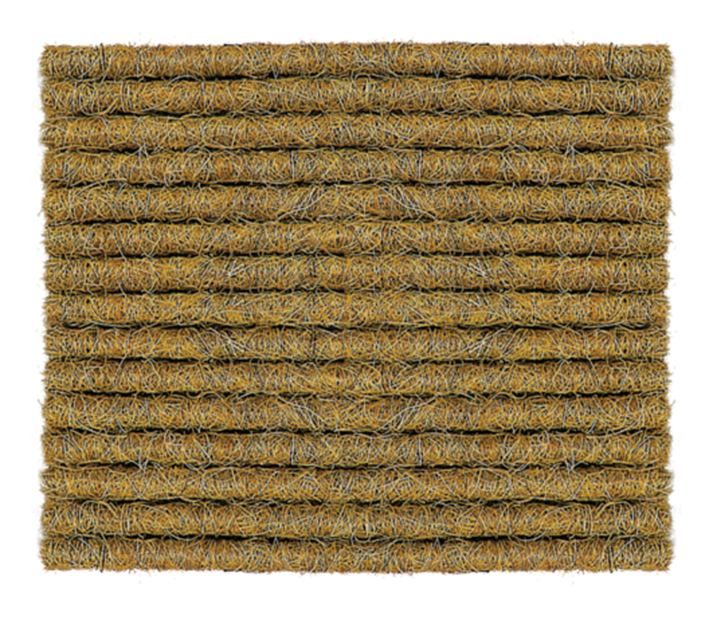 Tretford Teppich gekettelt  Breite bis 2 m Länge bis 2 m