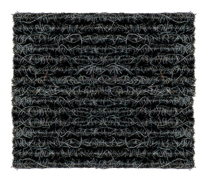 Tretford carpet, round, 1.01-2.00 m diameter, bound edges