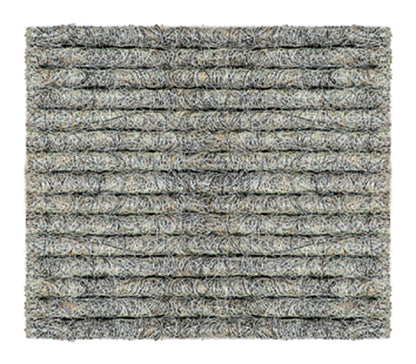 Tretford carpet, round, 1.01-2.00 m diameter, bound edges