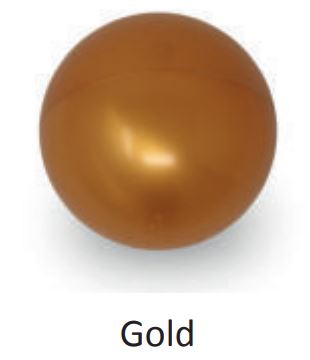 Ballbadbälle Spielkugeln Ø 75 mm 250 Stück