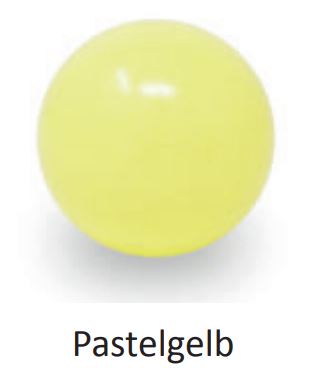Ballbadbälle Spielkugeln Ø 75 mm 250 Stück