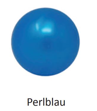 Ballbadbälle Spielkugeln Ø 75 mm 250 Stück