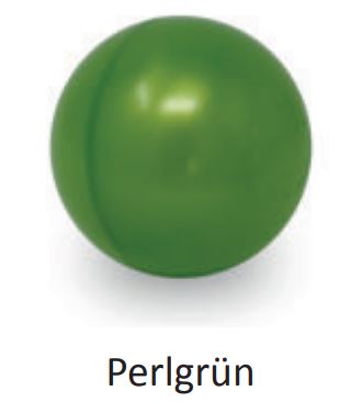 Ballbadbälle Spielkugeln Ø 75 mm 250 Stück