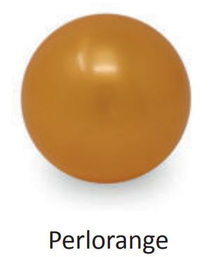 Ballbadbälle Spielkugeln Ø 75 mm 250 Stück