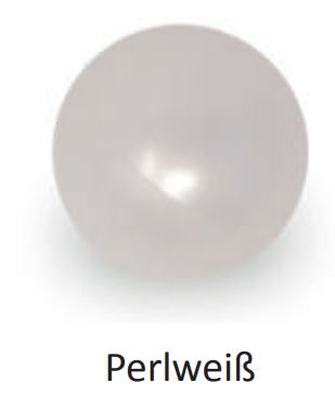 Ballbadbälle Spielkugeln Ø 75 mm 250 Stück