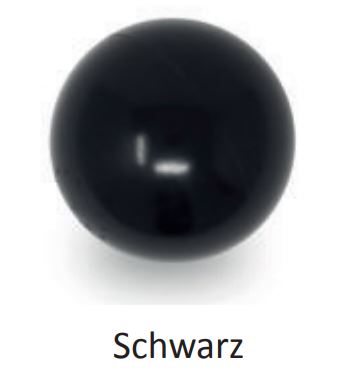 Ballbadbälle Spielkugeln Ø 75 mm 250 Stück