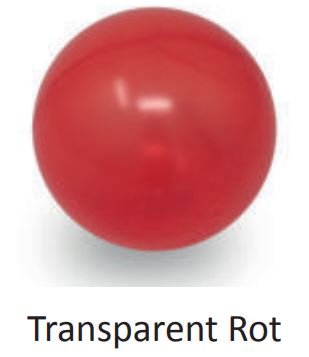 Ballbadbälle Spielkugeln Ø 75 mm 250 Stück