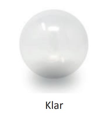 Ballbadbälle Spielkugeln Ø 75 mm 250 Stück