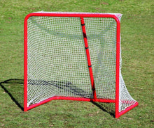 Ersatznetz für Fußballtor