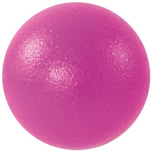 Elefantenhaut Softball 9 cm