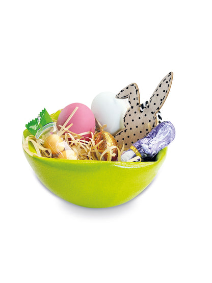 Softball Puffy Ball 12er Set