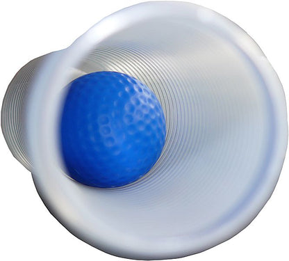 Pipes Röhrenset für Kugelbahnen