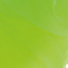 Jongliertücher Chiffon - 12er Set 68x68 cm versch.Farben