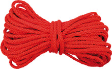 Slackline-Halteseil 20m