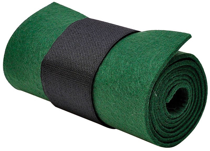 Slackline-Baumschoner