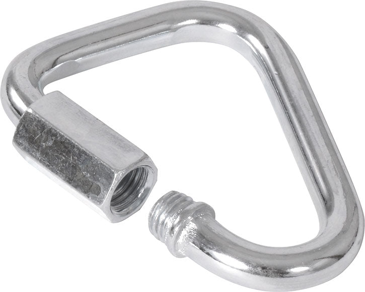 Ninja Line Set Profi-Set