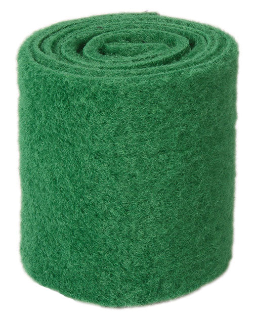 Ninja Line Set Profi-Set