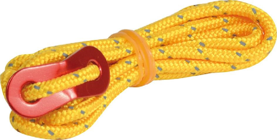 Ninja Line Set Profi-Set