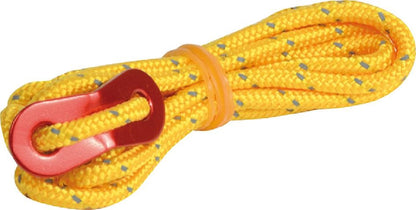 Ninja Line Set Profi-Set