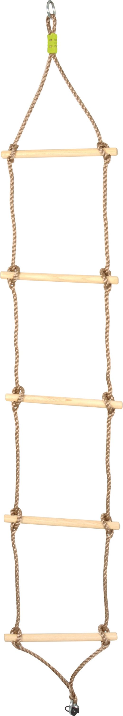 Ninja Line Set Profi-Set