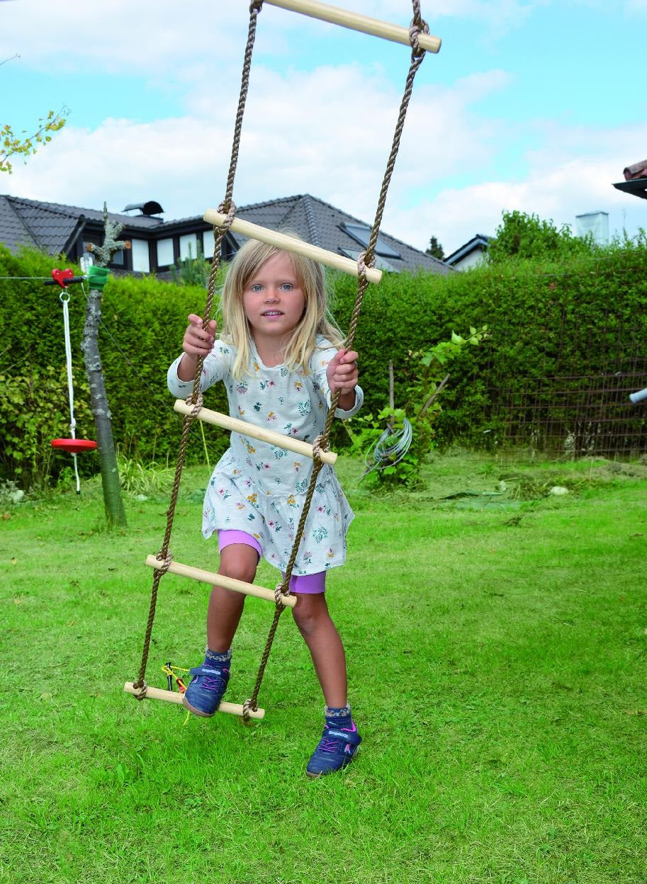 Ninja Line Set Profi-Set