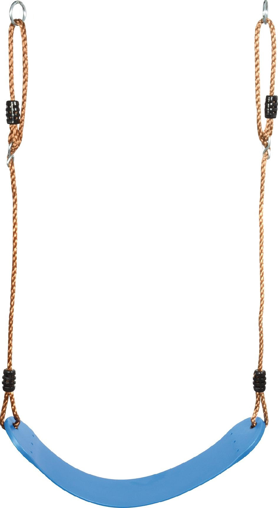 Ninja Line Set Profi-Set