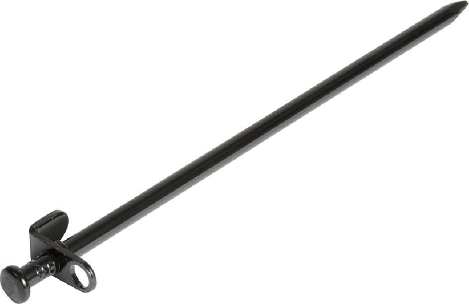 Ninja Line Set Profi-Set