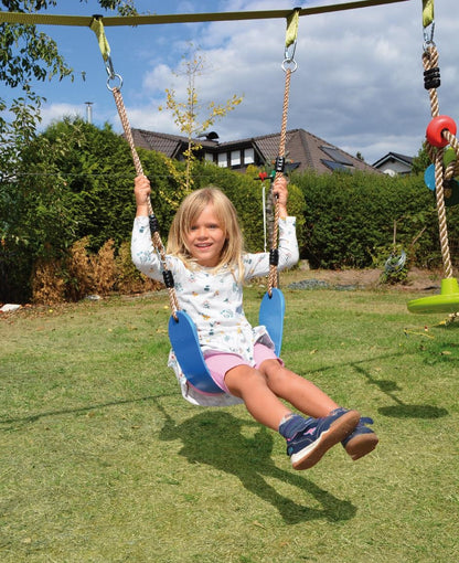 Ninja Line Set Profi-Set