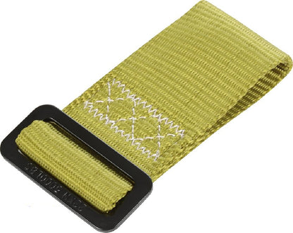 Ninja Line Set Profi-Set