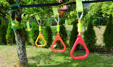 Ninja Line Set Profi-Set