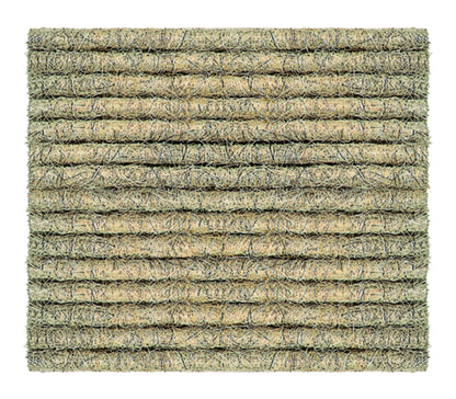 Tretford Teppich gekettelt  Breite 2 m Länge 3 m