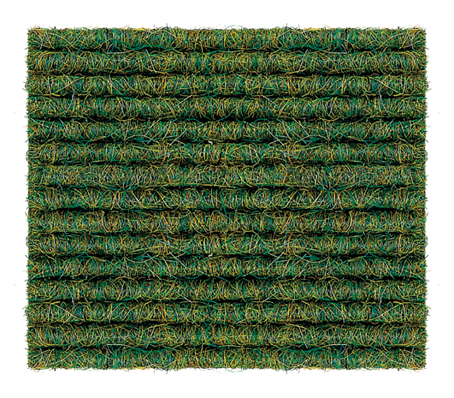 Tretford carpet, round, 1.01-2.00 m diameter, bound edges