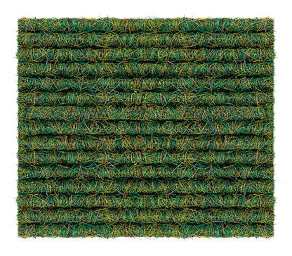 Tretford carpet, round, 1.01-2.00 m diameter, bound edges