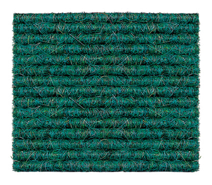 Tretford Teppich rund 2,51 -3,00 m Durchmesser gekettelt