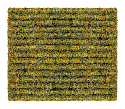 Tretford carpet, round, 1.01-2.00 m diameter, bound edges