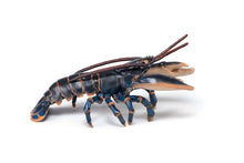 Figurine de homard Papo